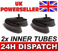 12" PRAM BUGGY INNER TUBES for