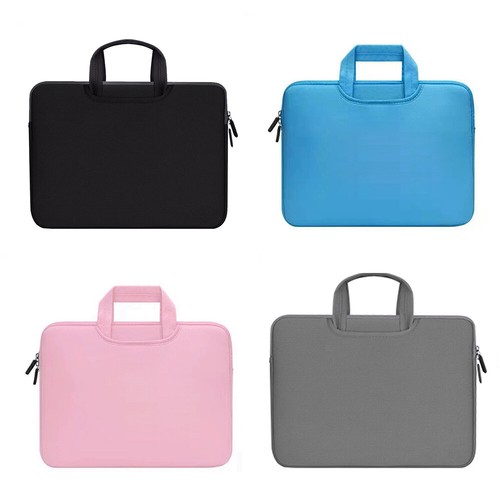 Shockproof sleeve pouch handle - shockproof,