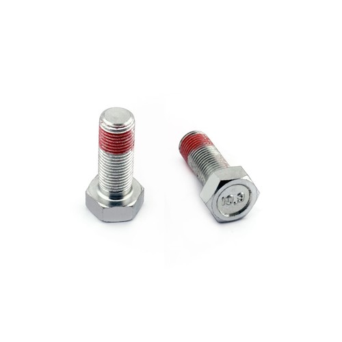 For renault clio mk2 - renault,