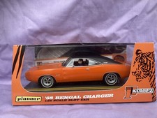 P005 pioneer 1968 dodge - pioneer,