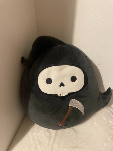 Squishmallows otto the - squishmallows,