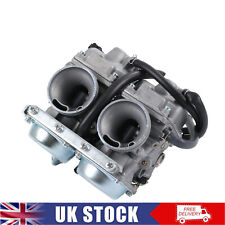 Fits Honda Rebel CA CMX 250 C