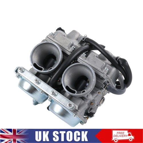 Fits honda rebel cmx 250 - rebel, c