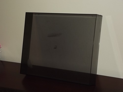 Rega planar stereo - planar,