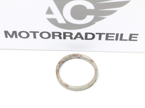 Honda 500 550 - 550, k2