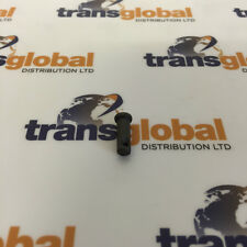 Accelerator Throttle Cable