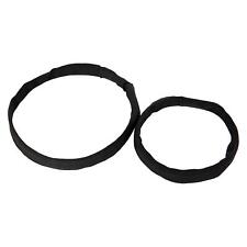 Scuba Diving Tank Cylinder