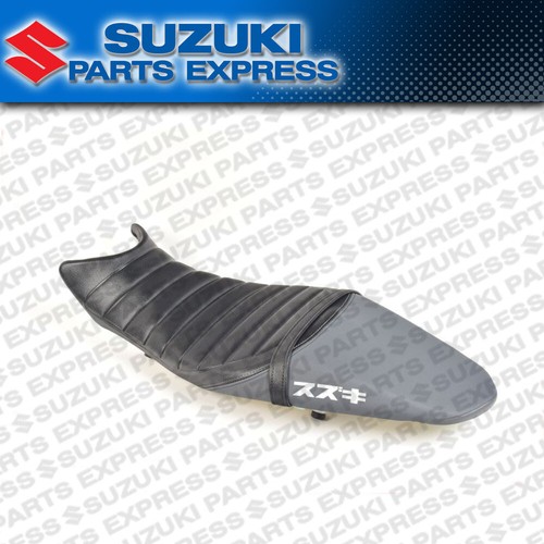 New 2017 2024 - new,