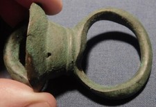 MORTOWN Romano-Celtic Chariot