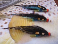 Blue Badger Sunray variant