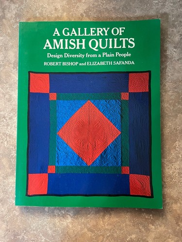 Gallery amish quilts - amish,