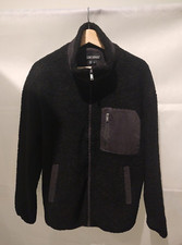 Centigrade Womens Berber Teddy