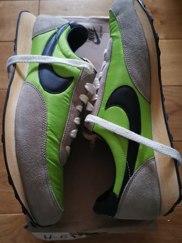 Nike elite - nike,
