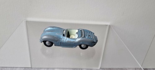 Spot models 107 jaguar - models,