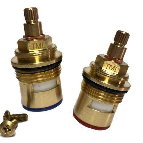Vs03 c20 compatible - compatible, bath