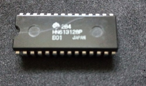 Bbc micro basic - bbc, rom