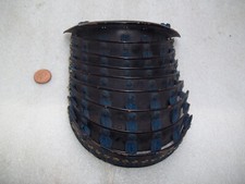 Antique 19th Century  Japanese