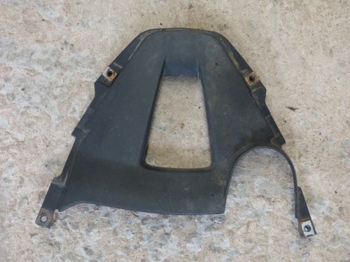 Genuine derbi gpr125 e3 - derbi, 4t-e3