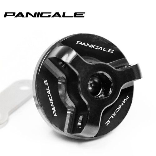 For ducati panigale - panigale, s