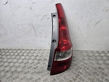 Hyundai I30 Comfort Mk1 Crdi