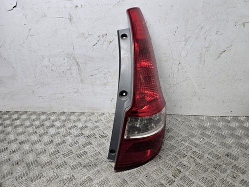 Hyundai i30 comfort mk1 crdi - hyundai,