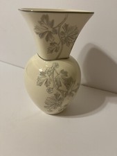 Wedgwood Interiors Bluebell