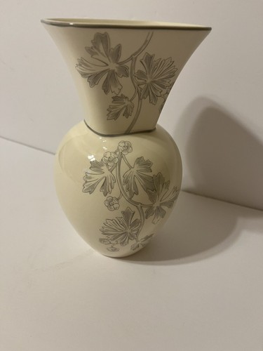 Wedgwood interiors bluebell - wedgwood,