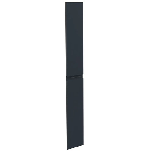 Homebase 300mm handleless - 300mm,