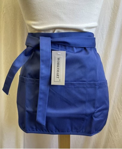 Bar apron waitress - bar,