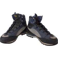 La Sportiva Climbing Boots