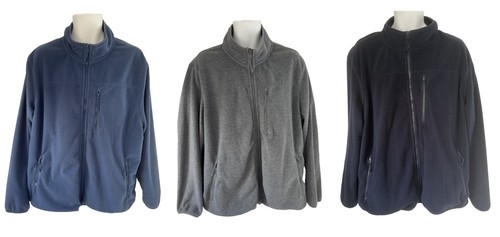 Marks and spencer - marks,