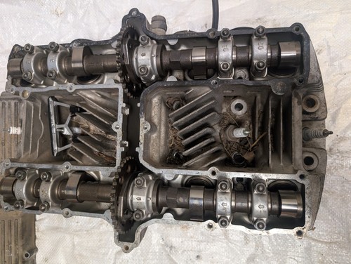 1980 yamaha xs1100 1100 sg - 1980,