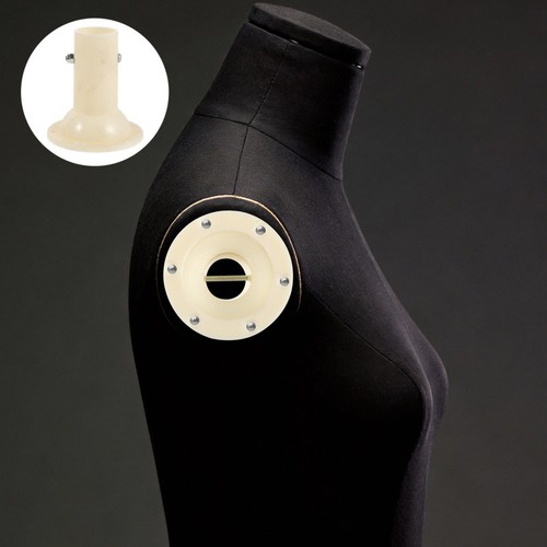 Mannequin stand hand parts - parts, arm