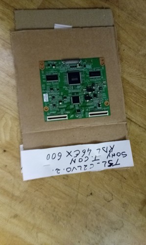 Tsl c2lv0 sony - tsl-c2lv0.2,