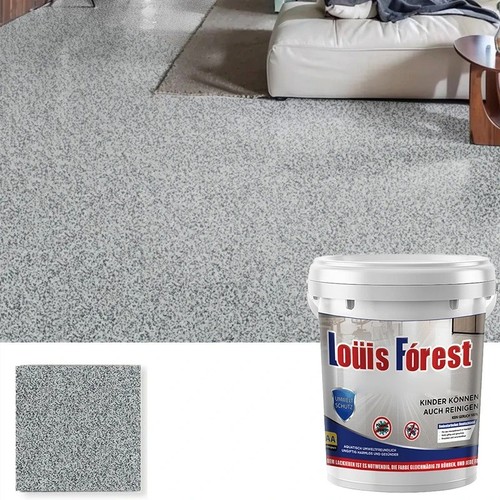 High gloss marble - high-gloss, epoxy
