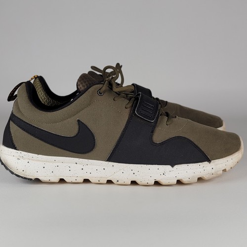 Nike roshe run - nike,