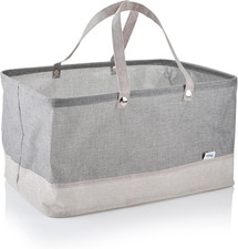 Minky fabric water - minky, water-resistant