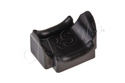 Genuine mercedes s210 w210 - mercedes,
