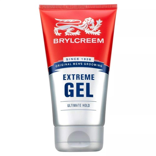 Brylcreem original men - brylcreem,