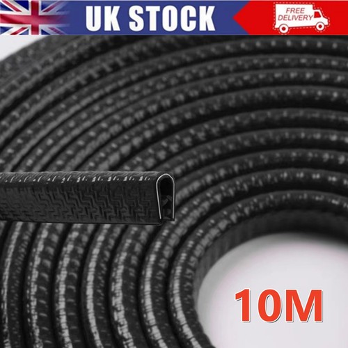 10m car door boot - door,