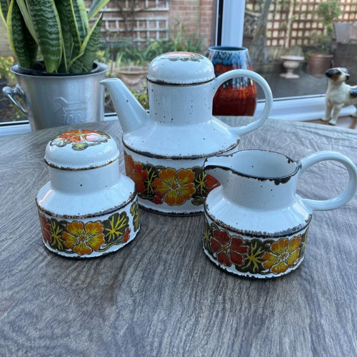 Vintage midwinter stonehenge - midwinter,