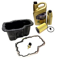 FITS DISCOVERY 3 & RANGE ROVER