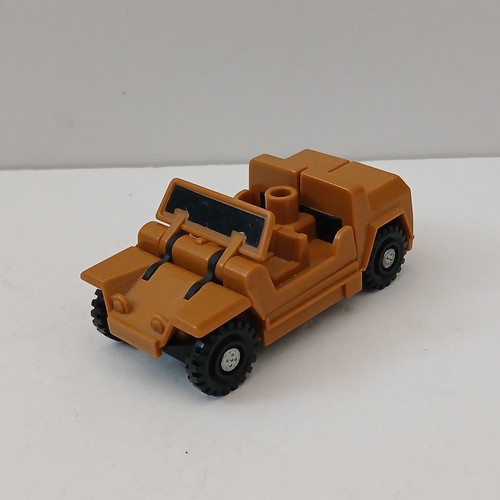 Transformers decepticon - transformers,