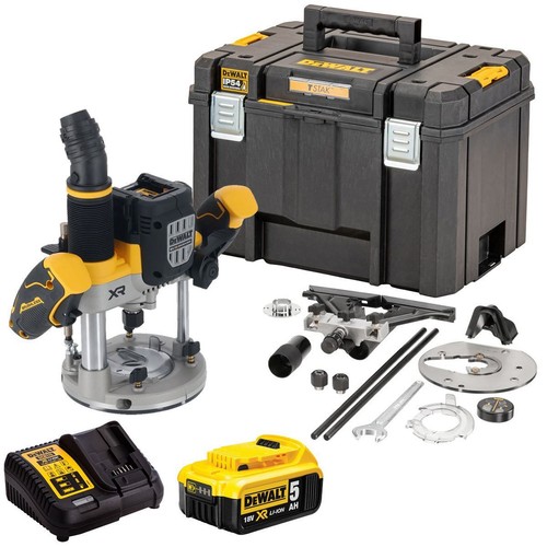 Dewalt dcw620nt 18v - dcw620nt, brushless