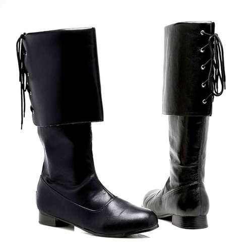Sparrow black pirate - sparrow,