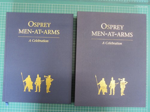 Osprey men arms a - osprey,