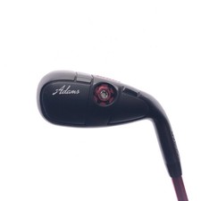 Used Adams Pro DHY 2014 2