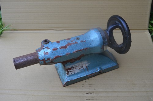 Denford viceroy tailstock - viceroy,