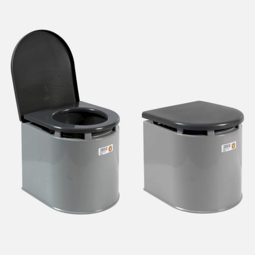 Giganplast portable chemical - portable,