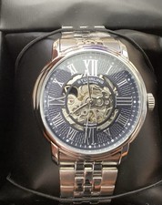 BRAND NEW “Stuhrling Atrium